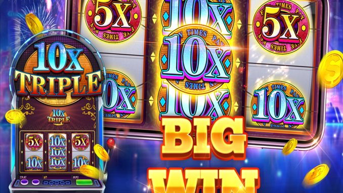 pecahan bonus terbesar